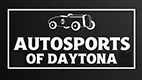 Autosports of Daytona Inc