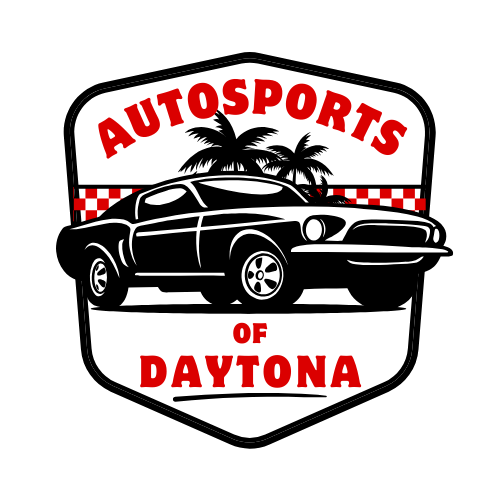 Auto Sports of Daytona